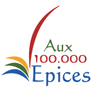 To 100000 Spices
