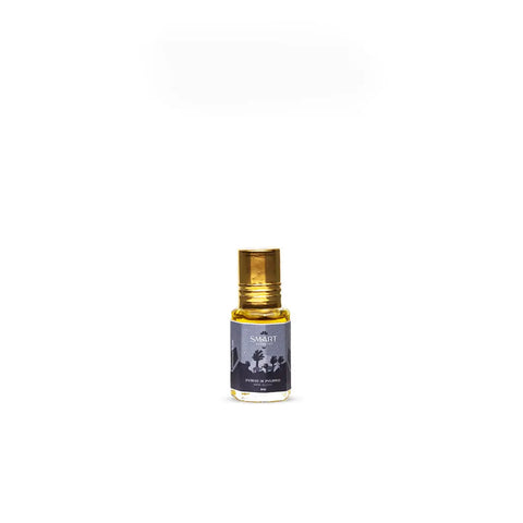 Patchouli Parfume