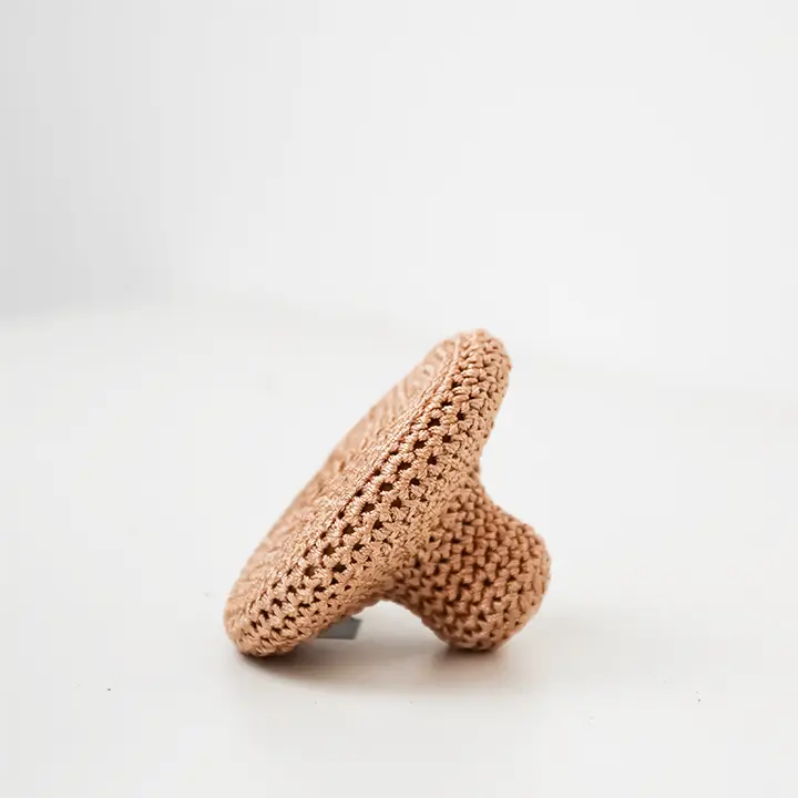 pumice stone for face