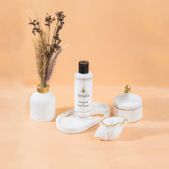 Argan Oil Shampoo 200ml