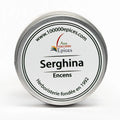 Serghina